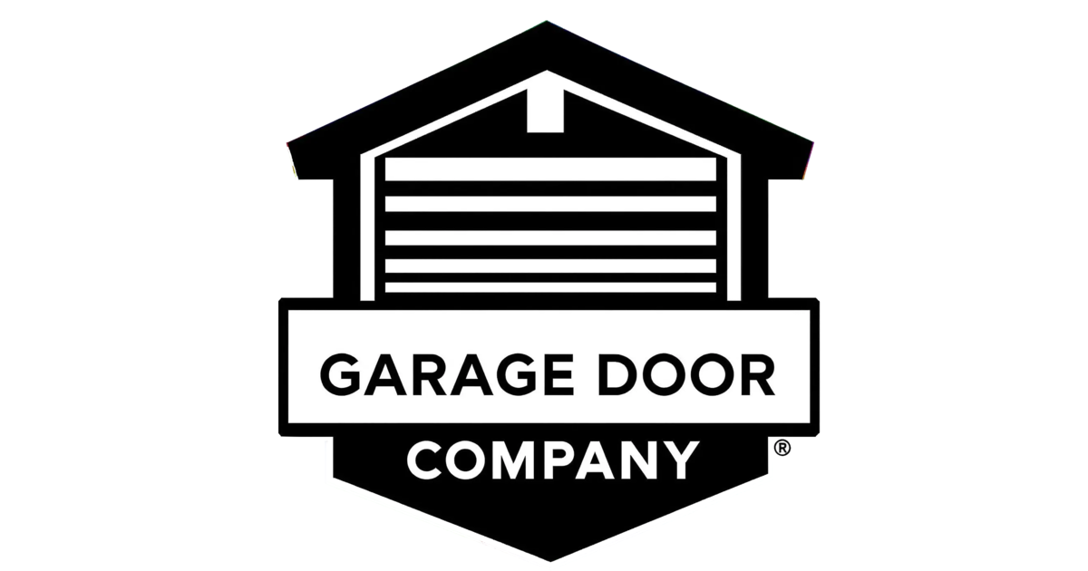 Garage Door Repair services in Brockton, MA