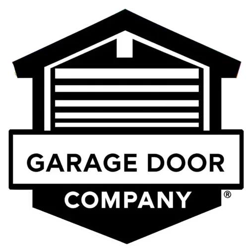 Weymouth Garage Door Repair